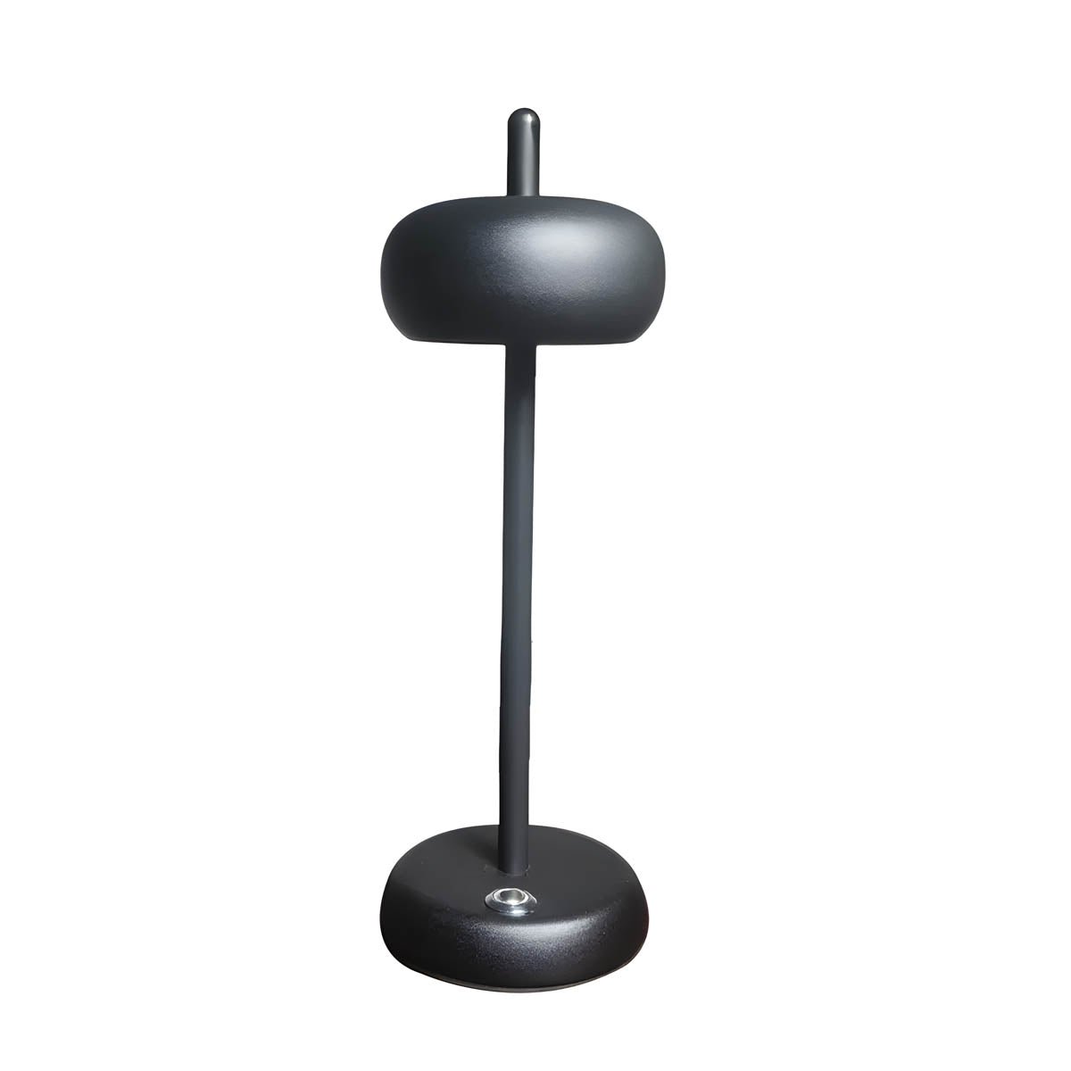 SleekGlow Bordslampa - Modern Design för Fina Interiörer