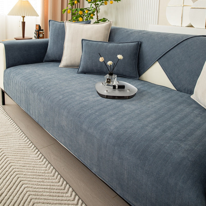 SofaGuard – Ultimat Skydd för din Soffa