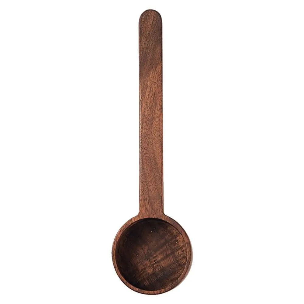 Wooden Spoons – Luxury Kitchen Wooden Measuring Spoons