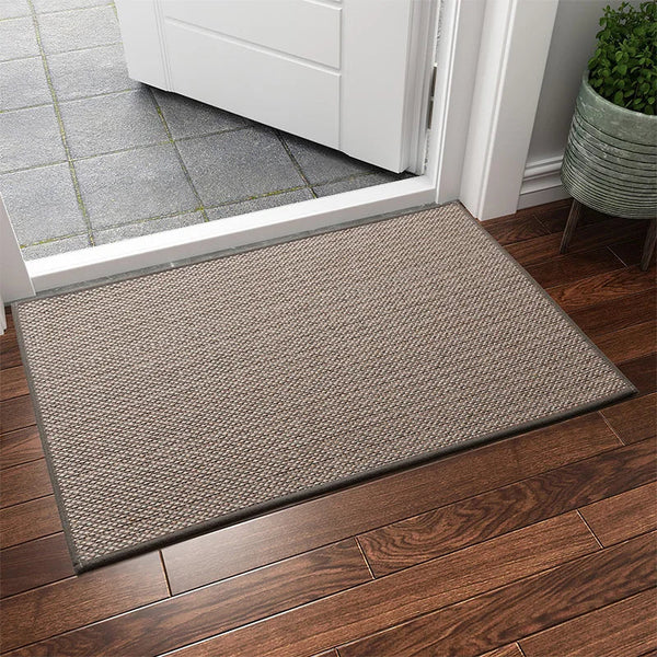 HomeWelcome – Lyxig Gummidoormat för Hemmet