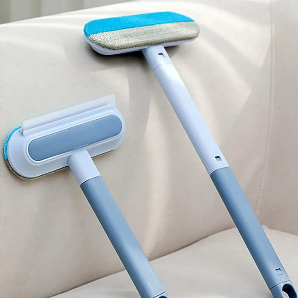 CleanMaster – Multifunctional Cleaning Brush for Home and Windows