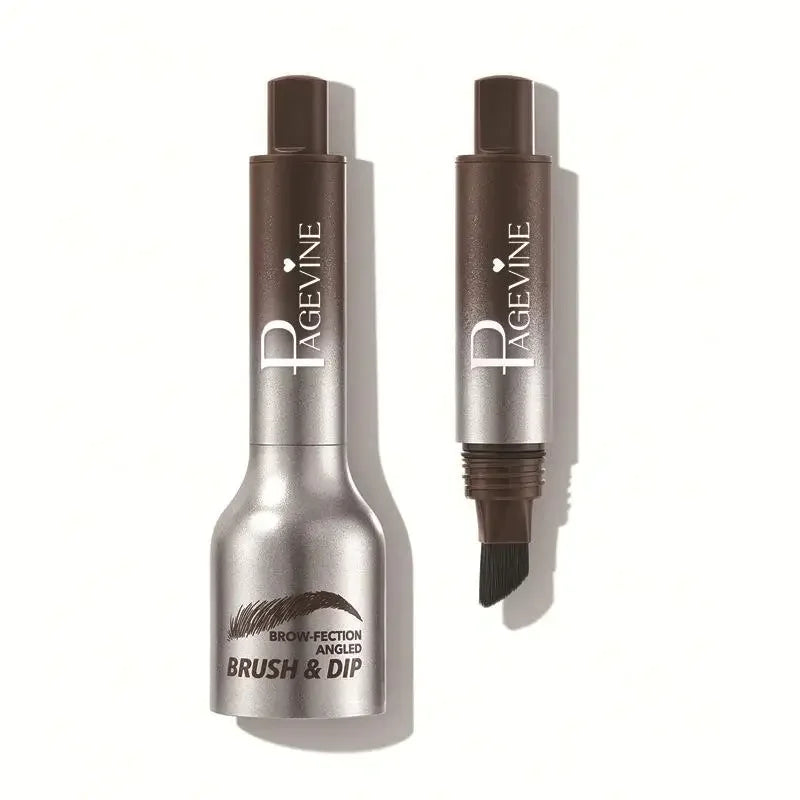 BrowGlam – Perfect Tone for Your Eyebrows
