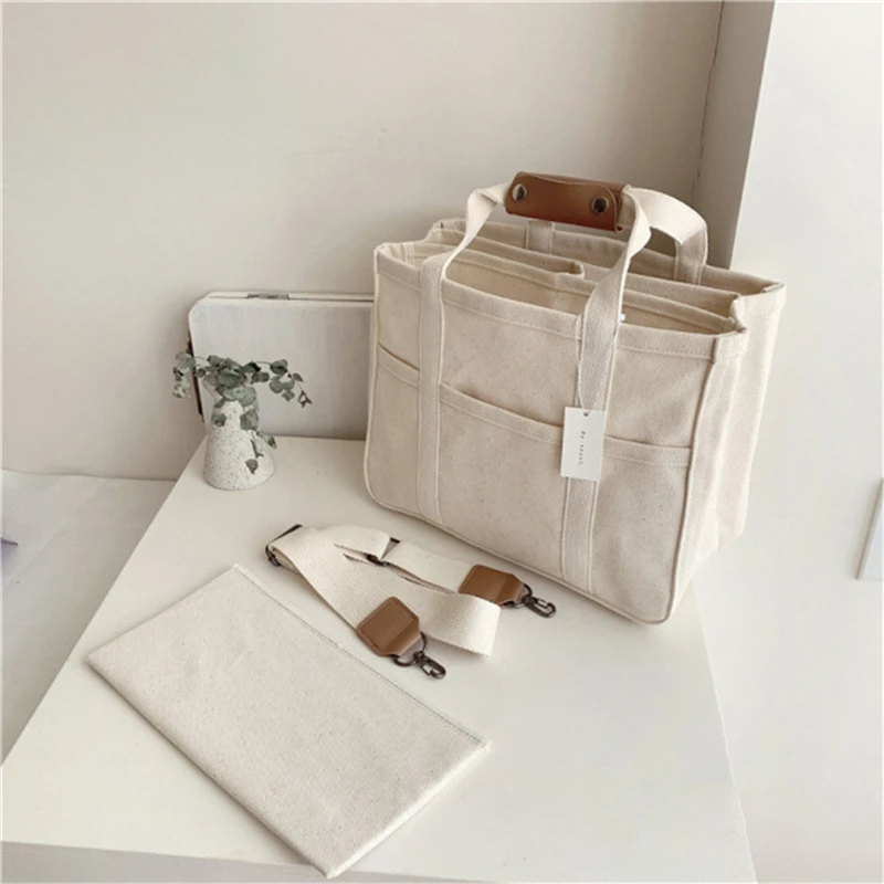 StellarCarry Bag - Stylish Multifunctional Carrying Case