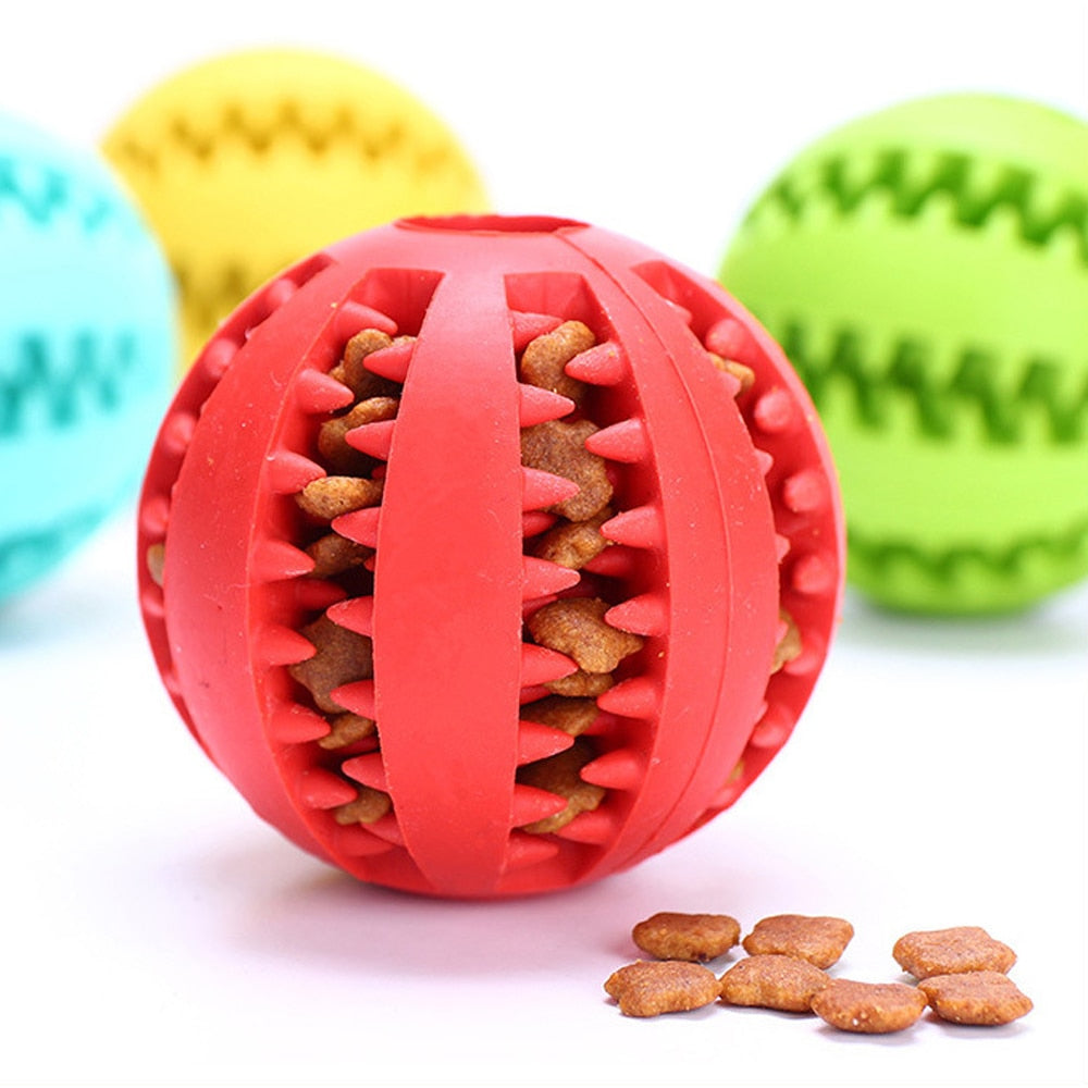 PlayMaster – Sustainable Interactive Dog Game for Fun