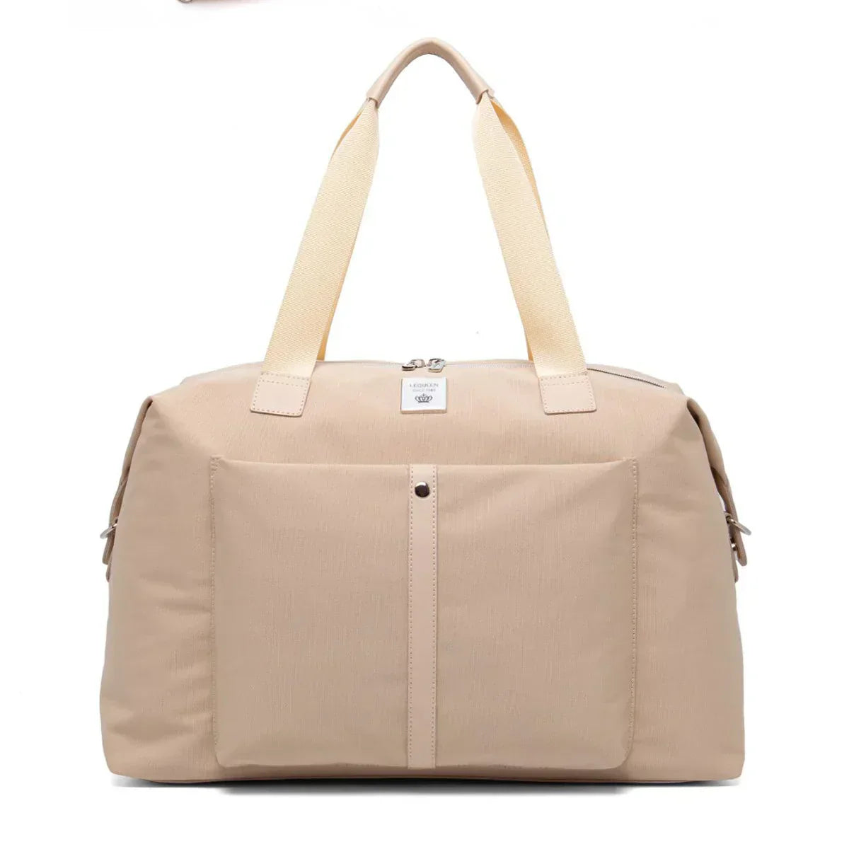 MamaBag Organizer – Stylish Bag for Moms