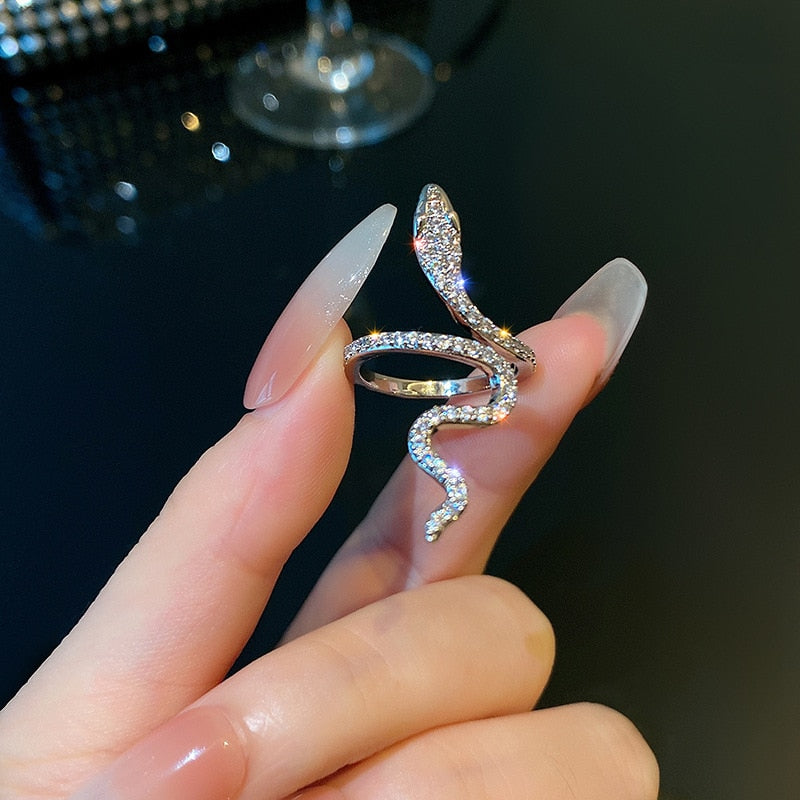 Hose Ring | Special and Elegant Design