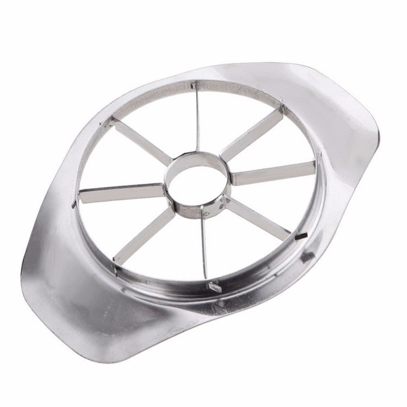 AppleEase Slicer - Fast and Healthy Apple Slicer