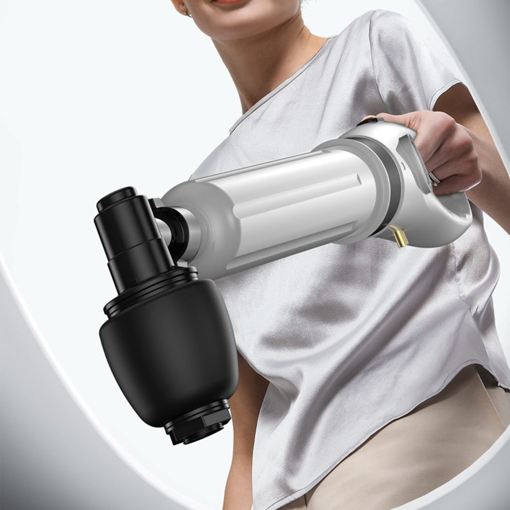 FlowMaster DrainClear - Powerful solution against drain blockages