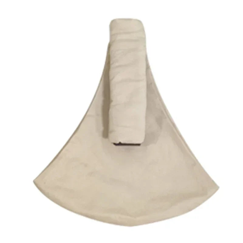 CarryPro Cheek Carry - Adjustable Carrier - Hip Carry 