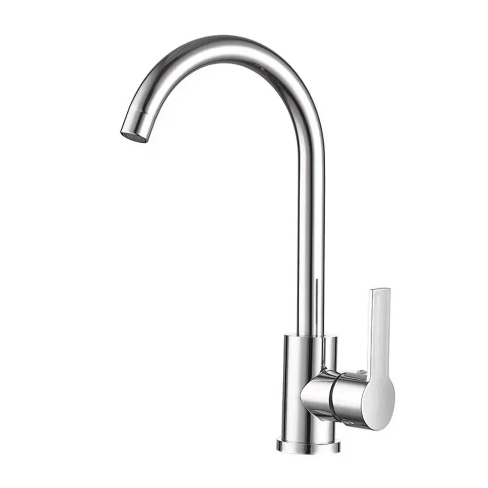 AquaElegance – Luxurious Kitchen Pump for Modern Living