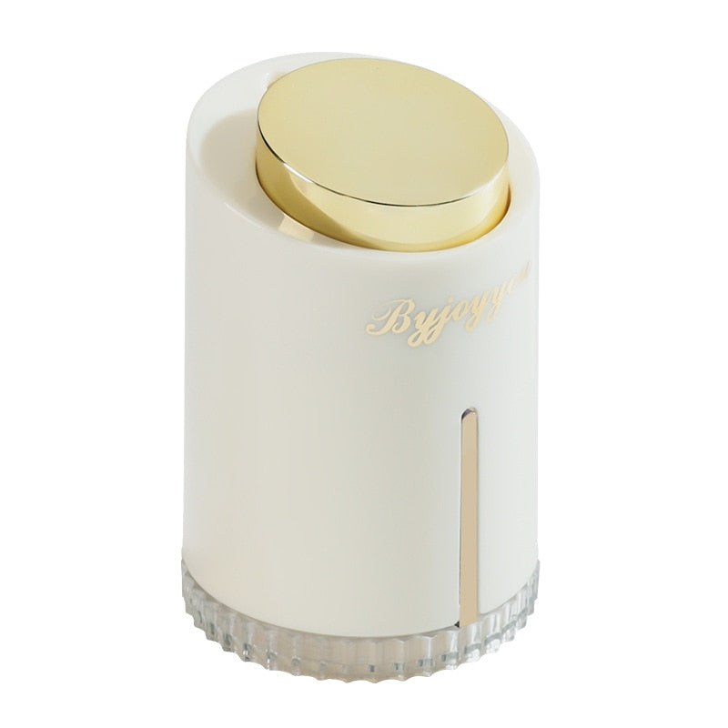 ToothMaster Holders – elegant pop-up toothpicks