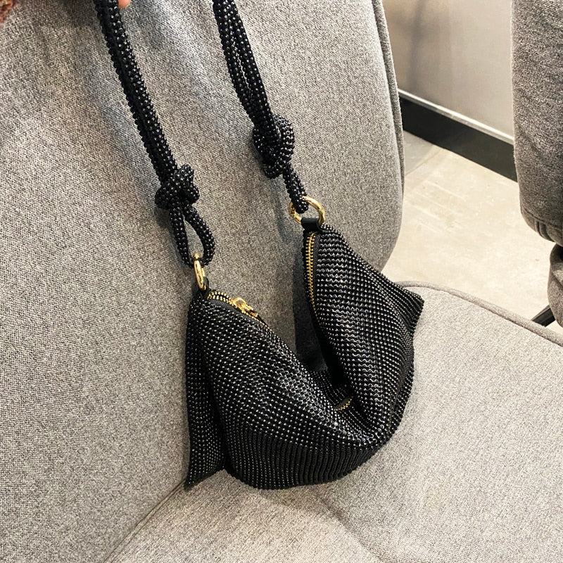 Sylvie Bag – Exclusive Bag for Stylish Outfits
