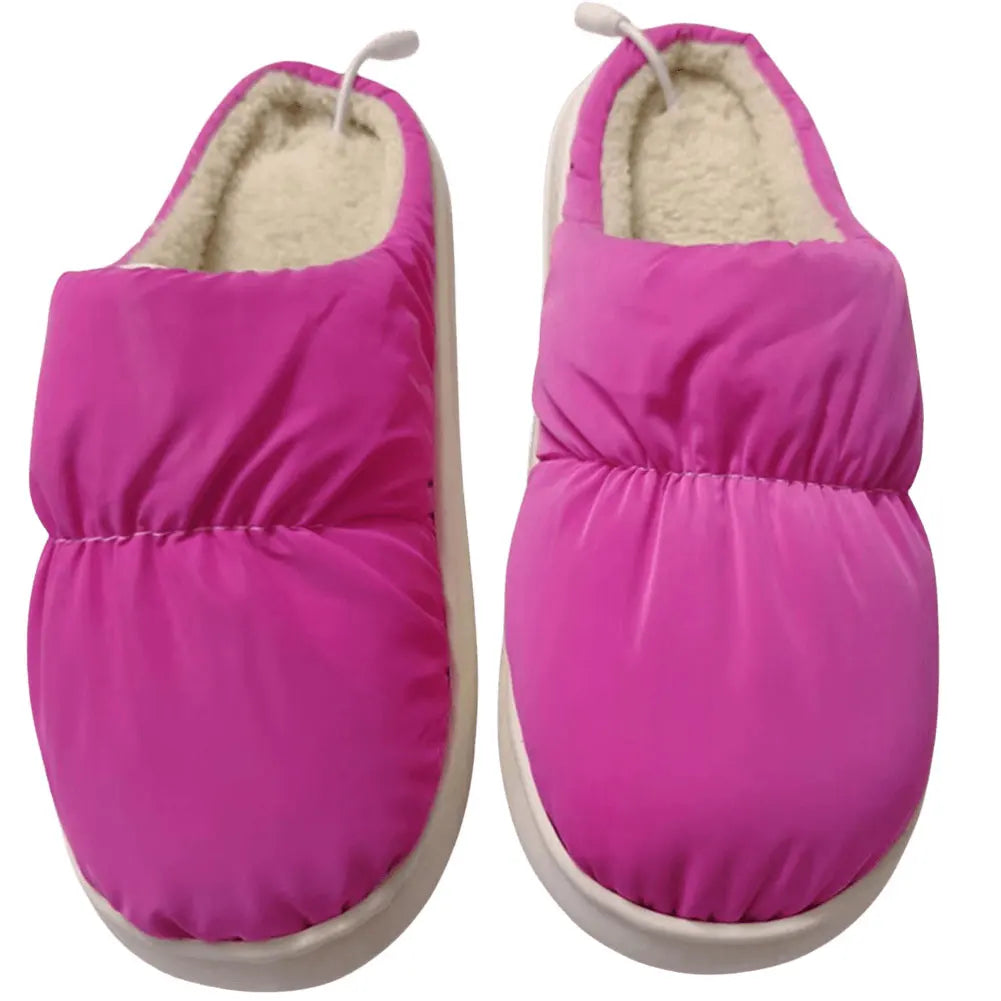 WarmthStep - Electric Heated Feet for Ultimate Comfort