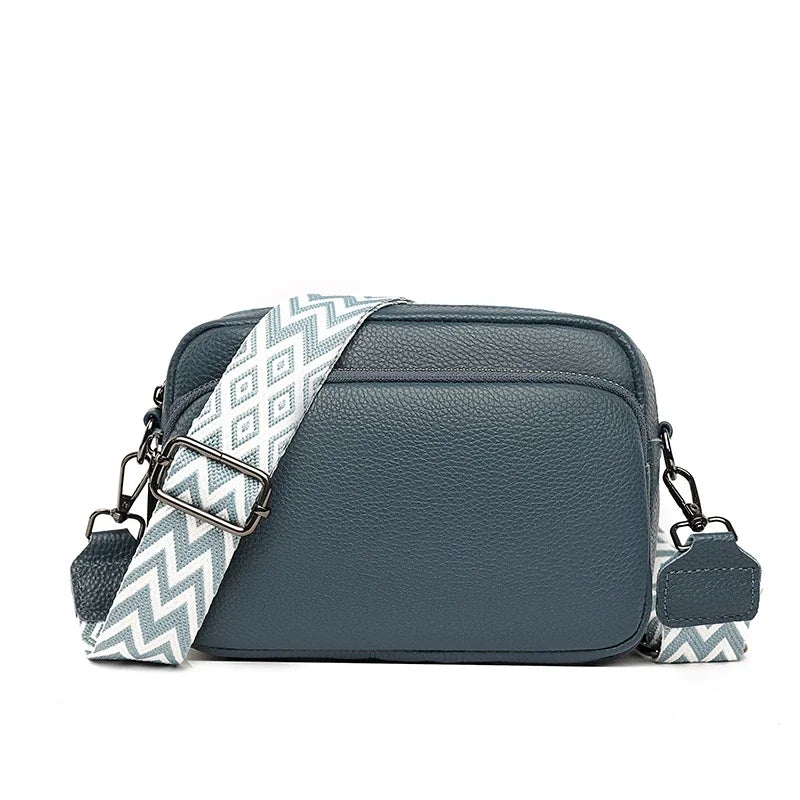 Daily Chic Handbag – Stylish Bag for Every Day