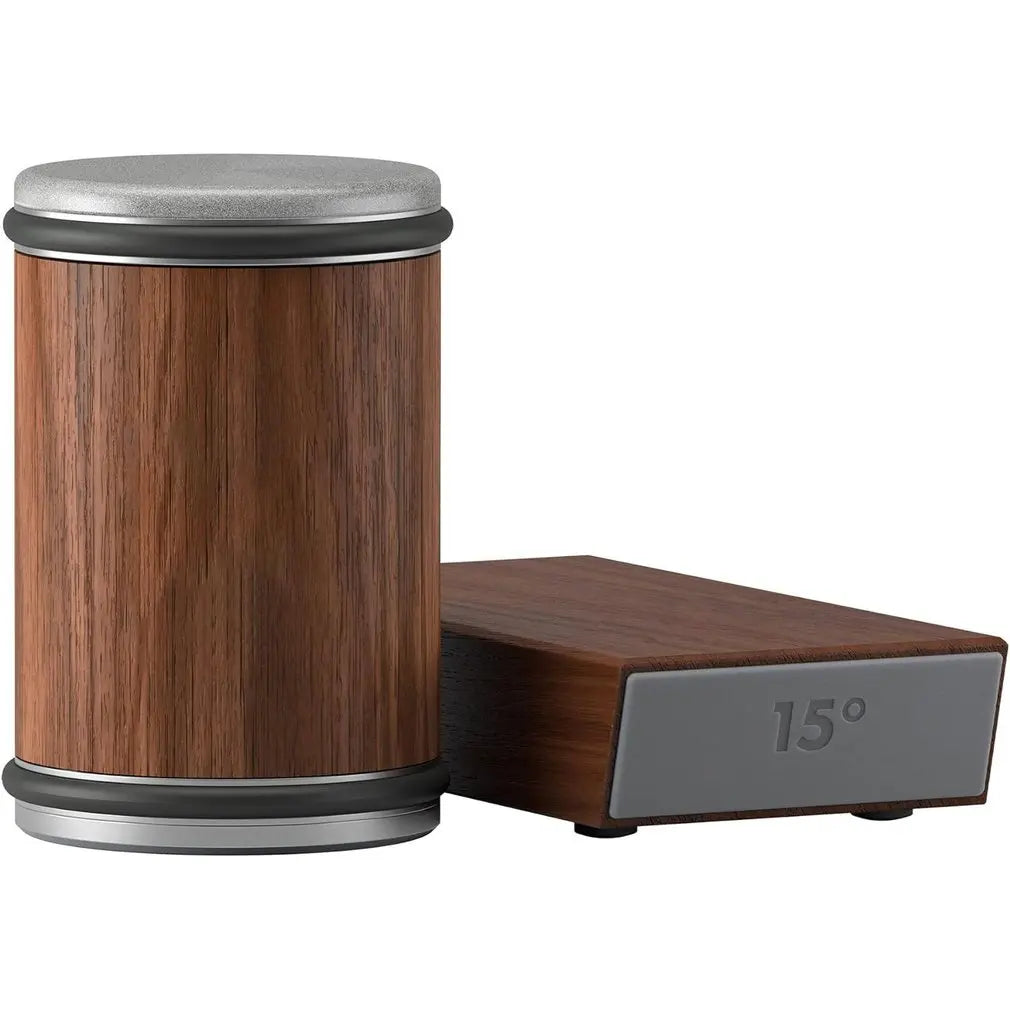 RollSharp - Professional knife sharpener with diamond coating
