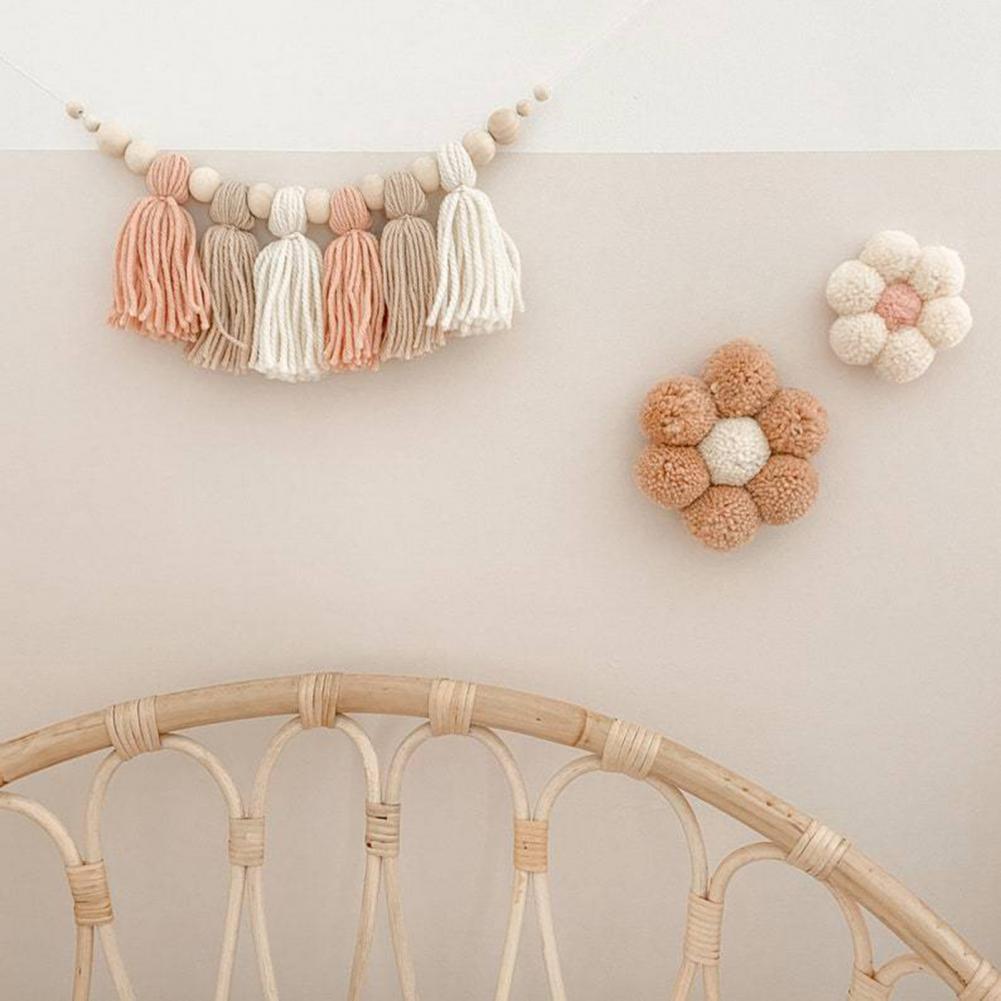 TinyGlow String - Cute Lighting for the Bathroom