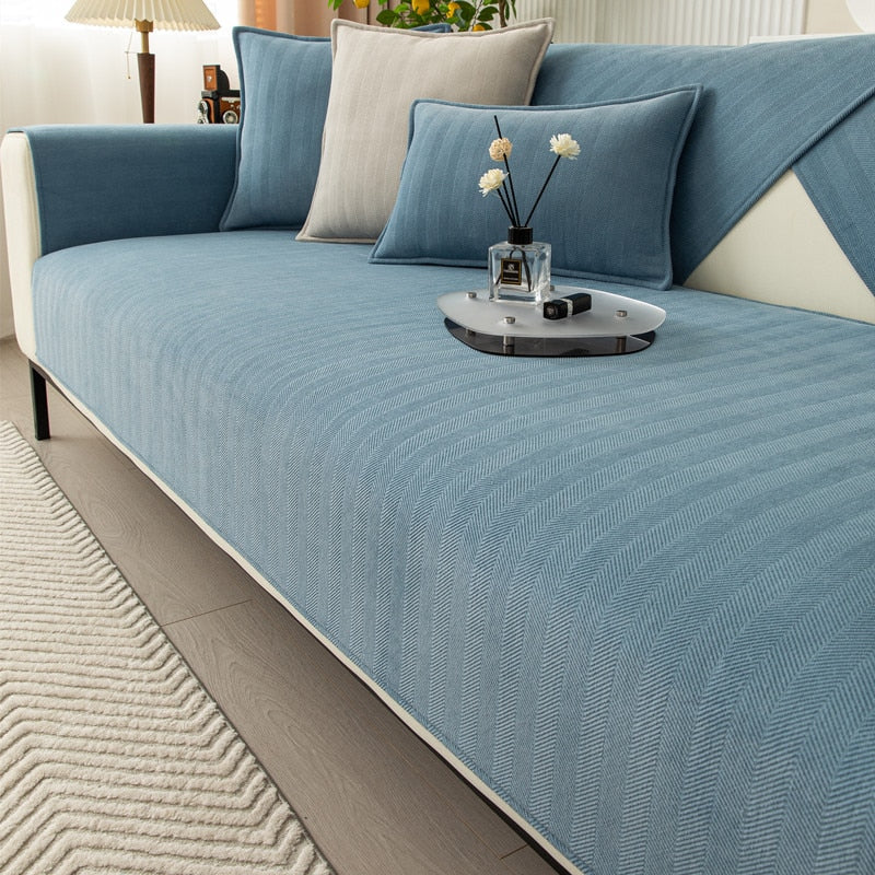 SofaGuard – Ultimat Skydd för din Soffa