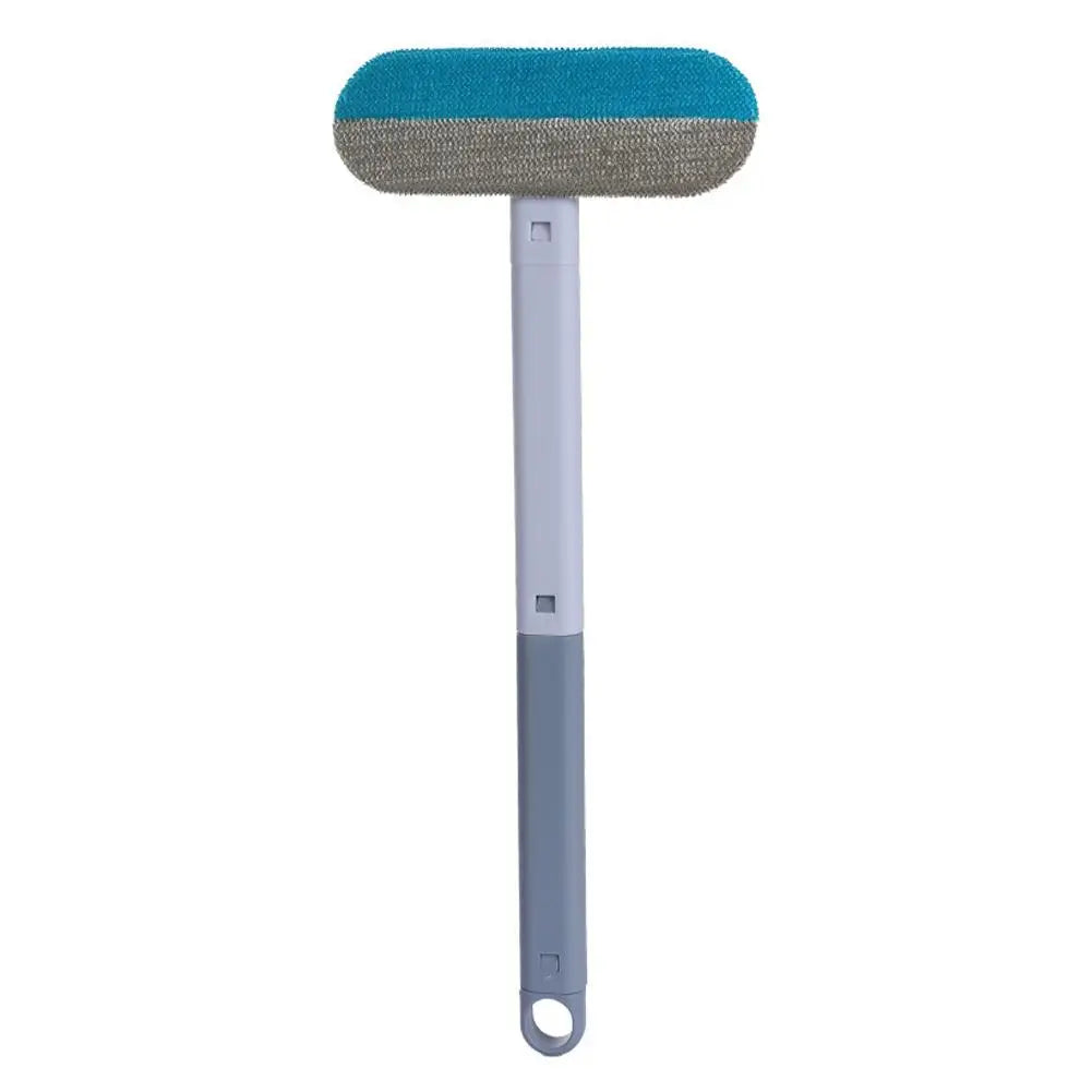 CleanMaster – Multifunctional Cleaning Brush for Home and Windows
