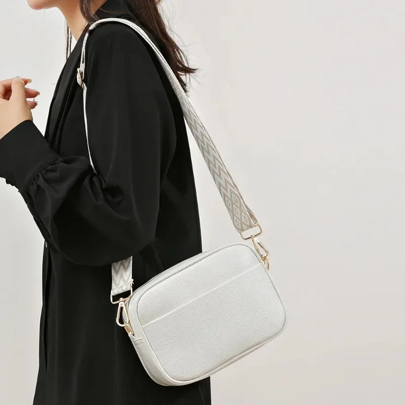 Daily Chic Handbag – Stylish Bag for Every Day