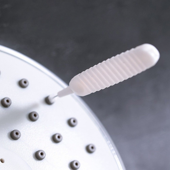 LimeBuster Brush – Powerful Solution for Dirt and Blockages