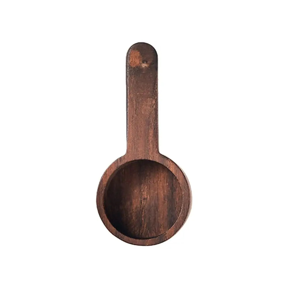 Wooden Spoons – Luxury Kitchen Wooden Measuring Spoons