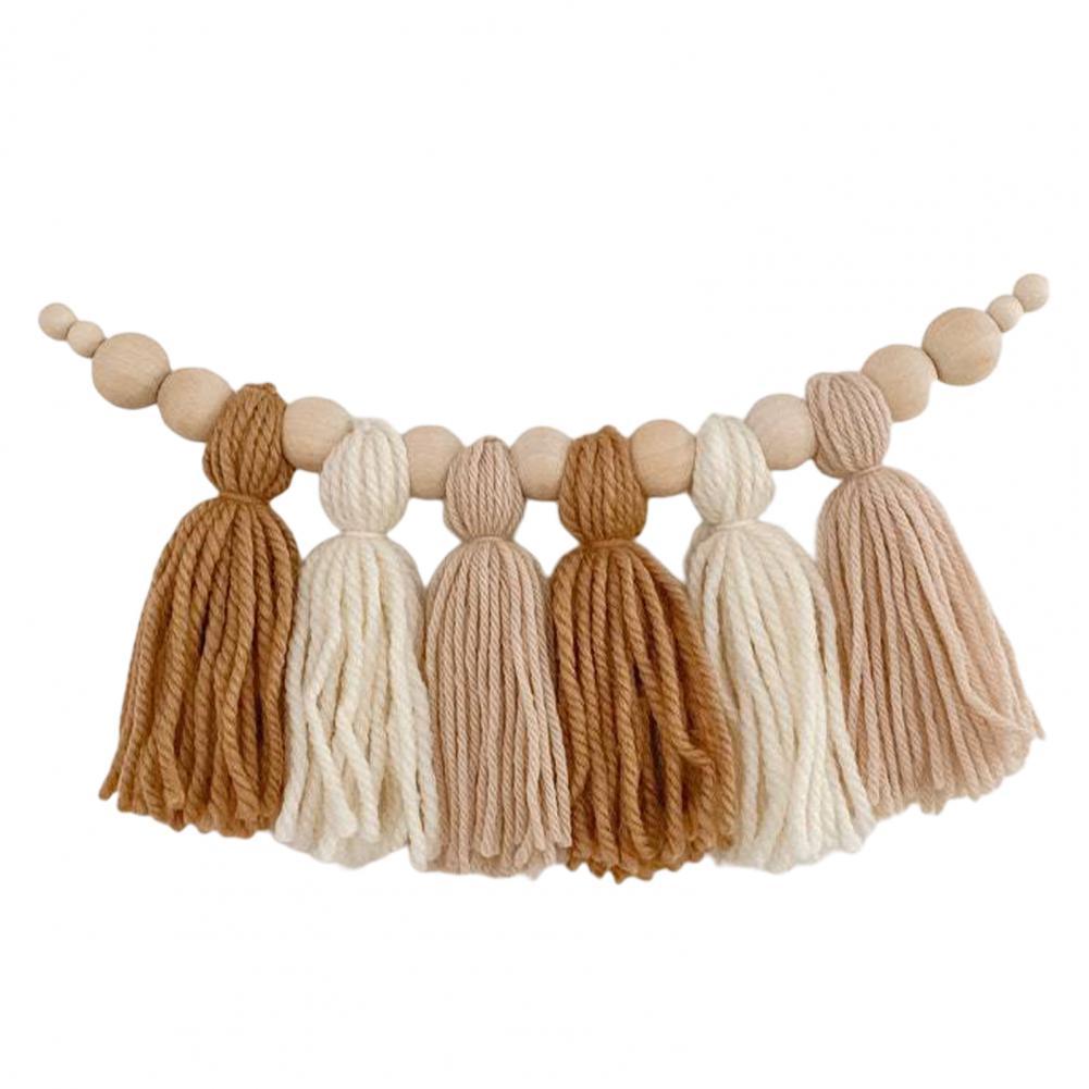 TinyGlow String - Cute Lighting for the Bathroom