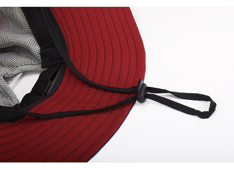SunShield Hat – Stylish Sun Protection for Outdoor Use