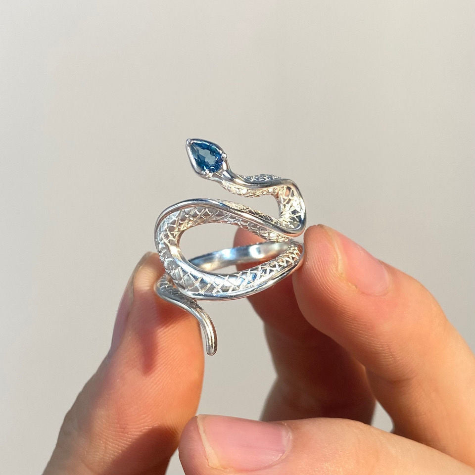 Hose Ring | Special and Elegant Design