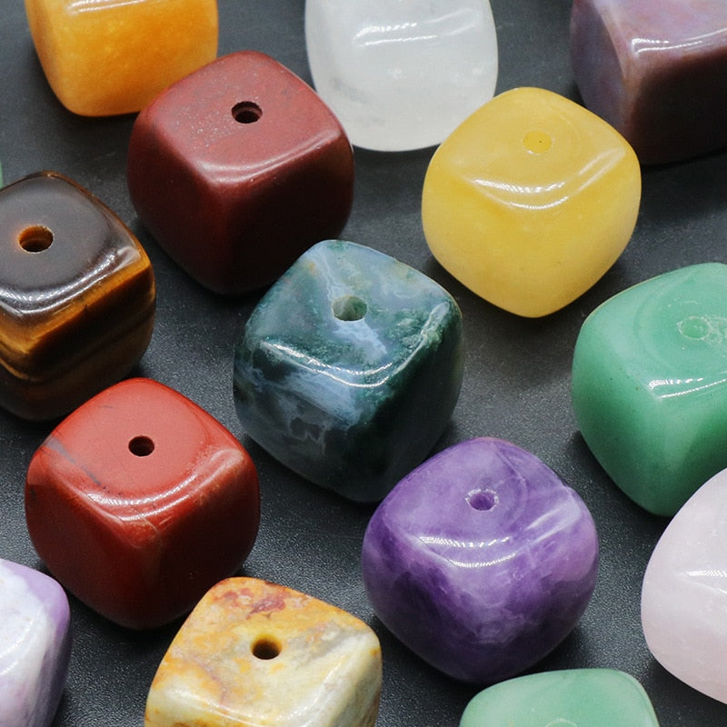 GemAura Incense Holder - Create Calmness in the Home