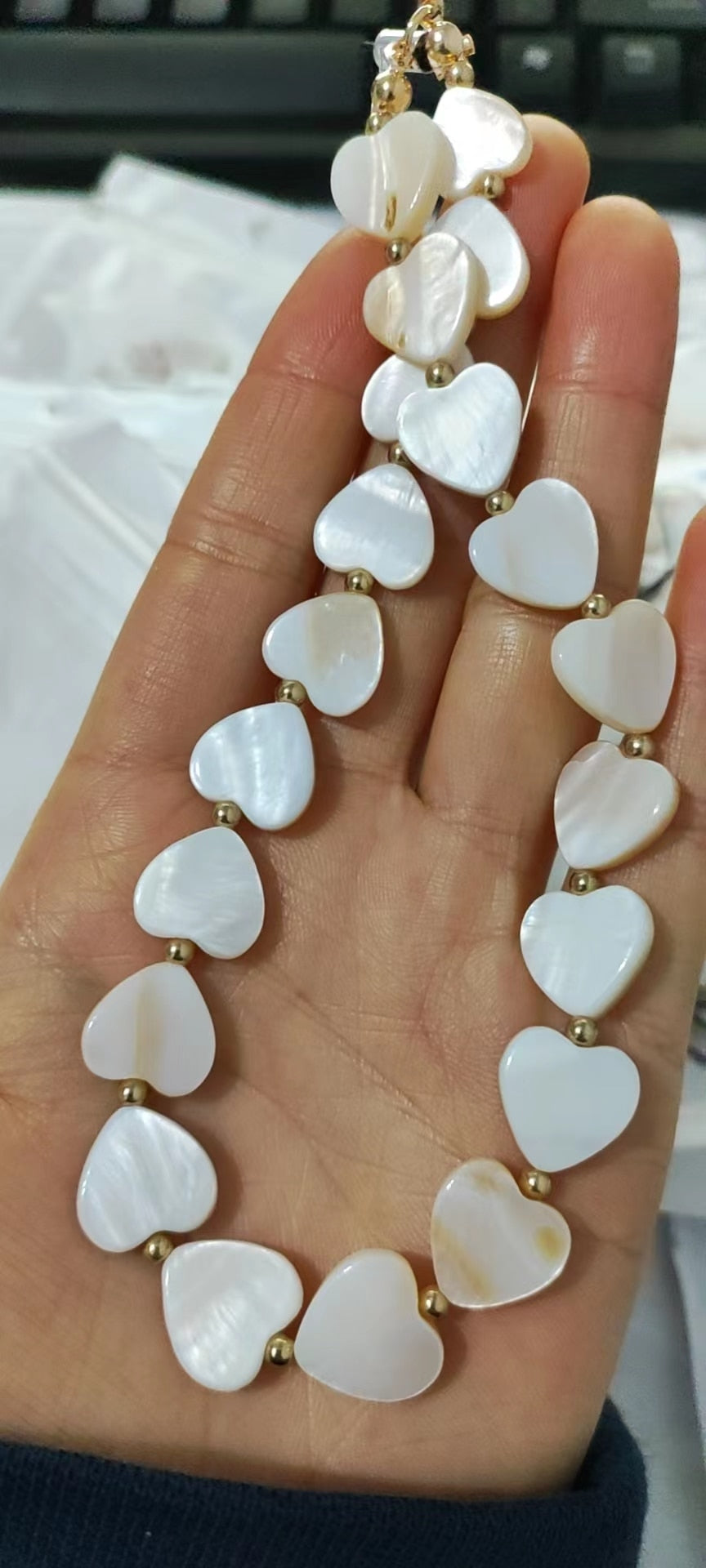 Boho Bella's - Trendy Mobile Accessories for You