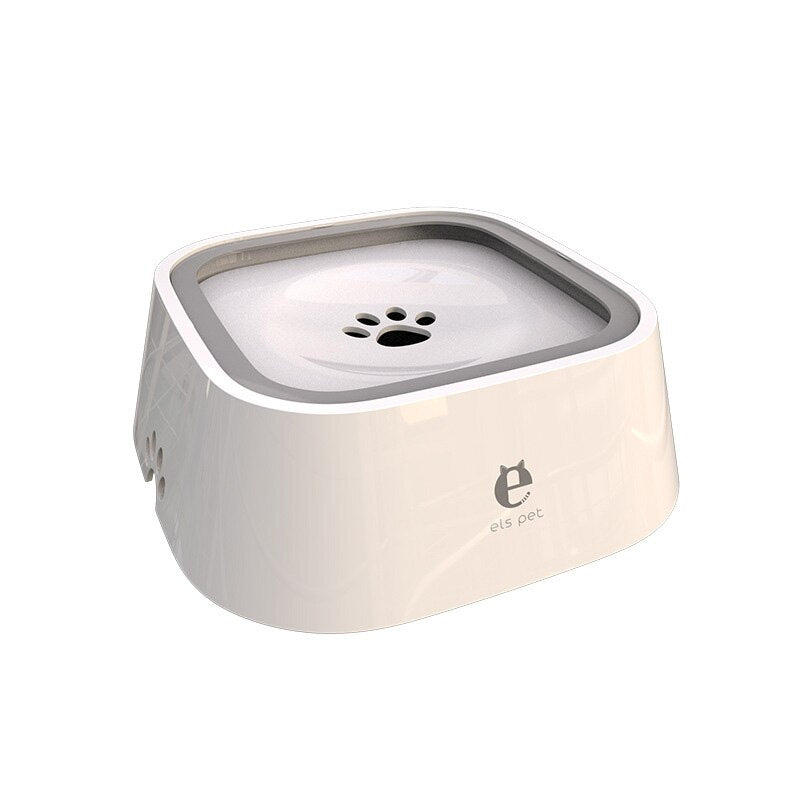 SplashGuard – Effective dog spray protection against stains
