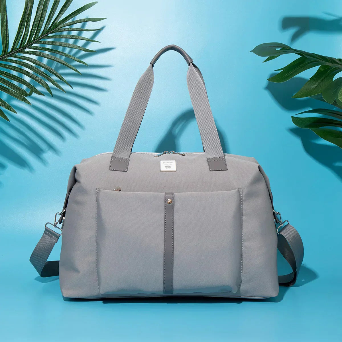 MamaBag Organizer – Stylish Bag for Moms