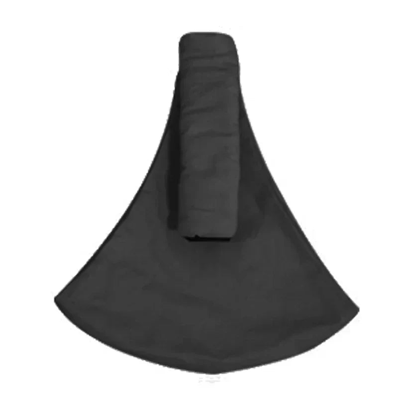 CarryPro Cheek Carry - Adjustable Carrier - Hip Carry 