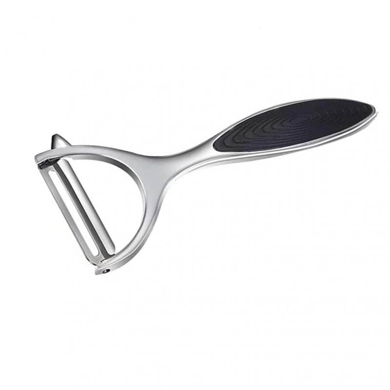 SwiftPeel - RVS Peeler for Precision &amp; Speed