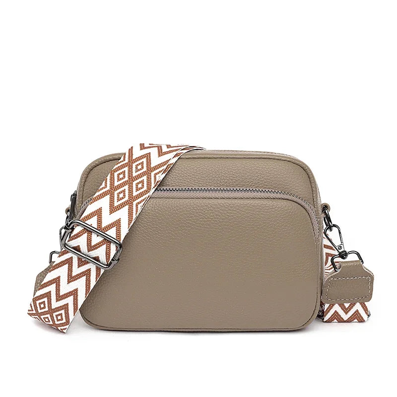 Daily Chic Handbag – Stylish Bag for Every Day