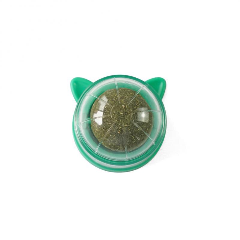 Purrfect - Toys for Happy Cats