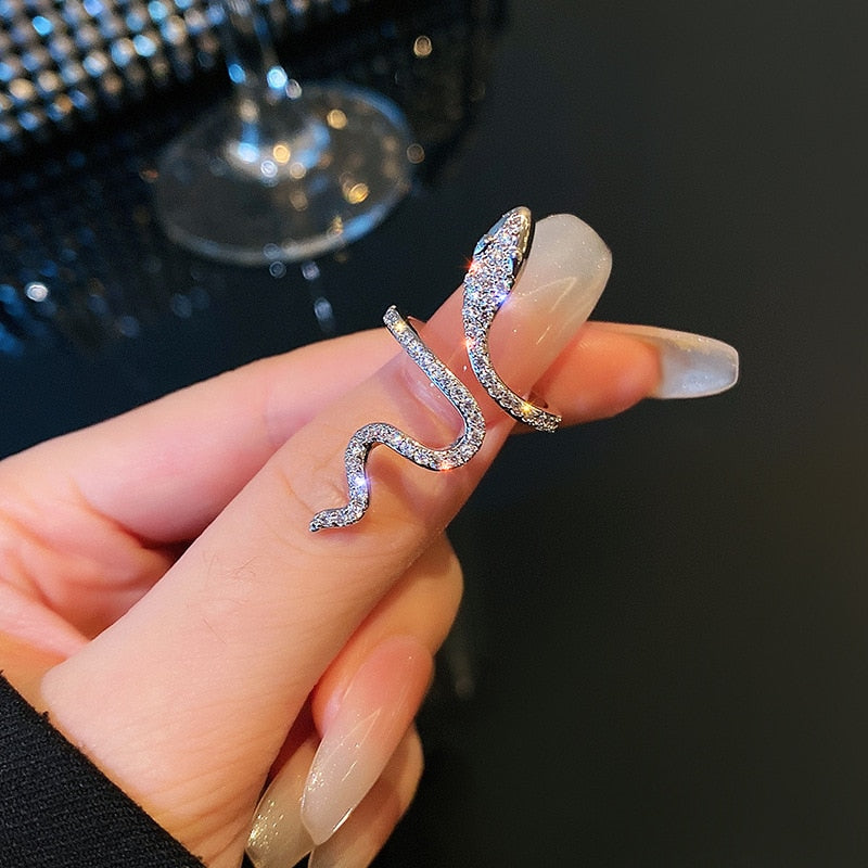 Hose Ring | Special and Elegant Design