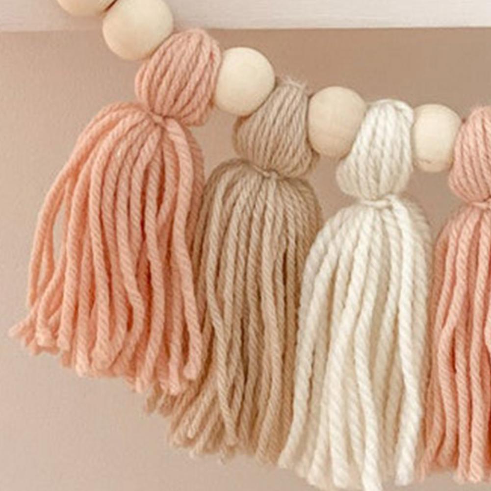 TinyGlow String - Cute Lighting for the Bathroom