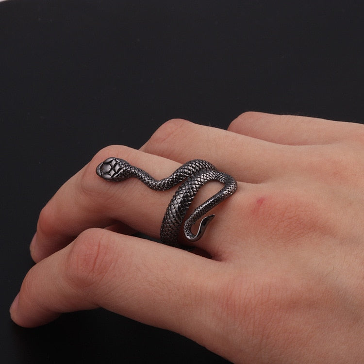 Hose Ring | Special and Elegant Design