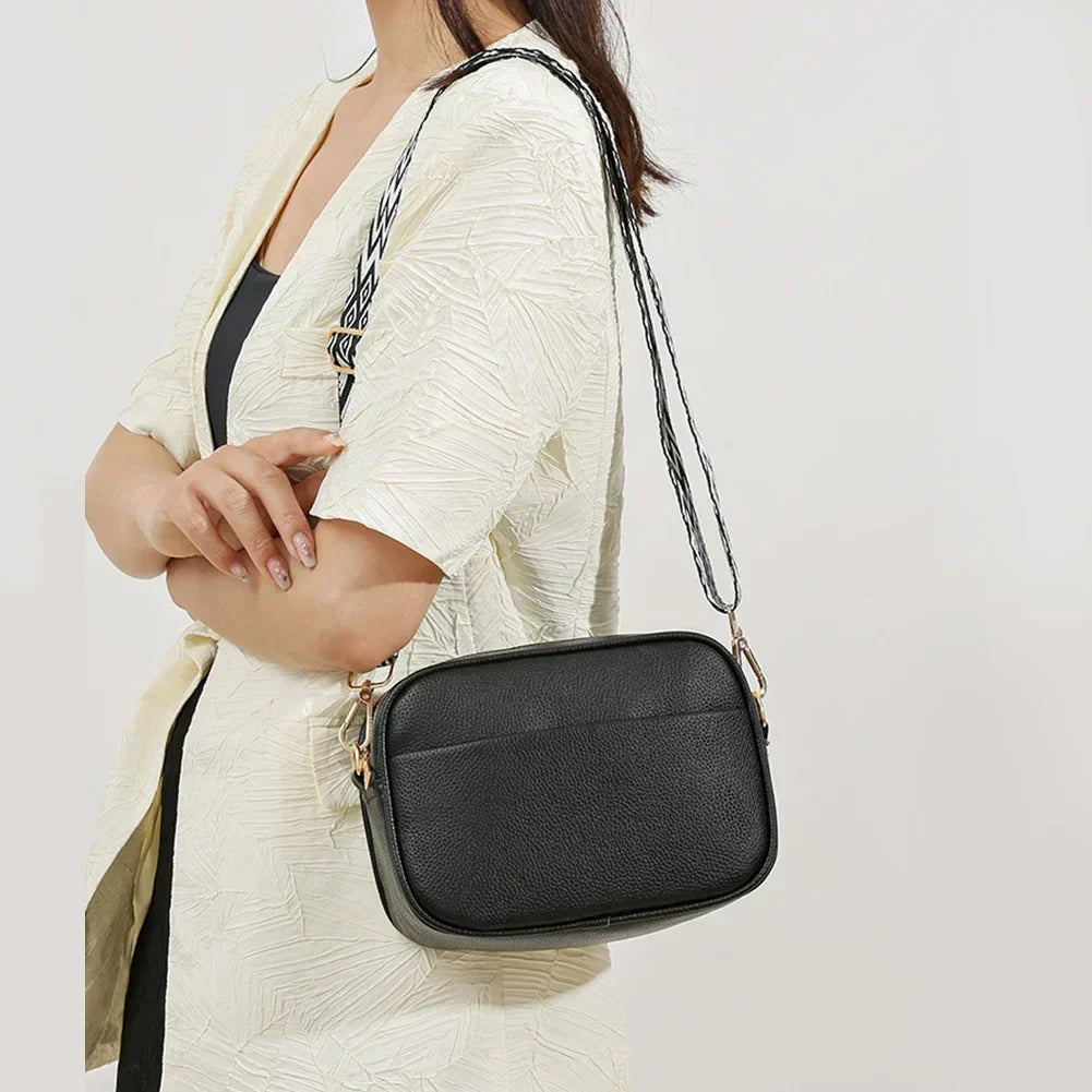 Daily Chic Handbag – Stylish Bag for Every Day