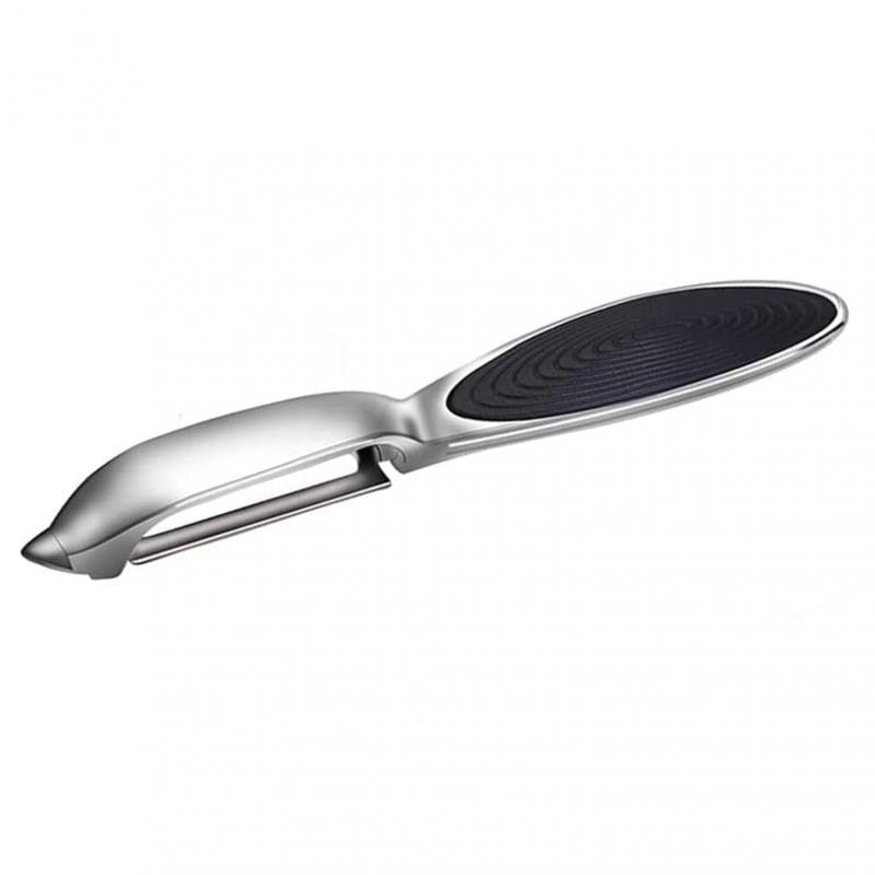 SwiftPeel - RVS Peeler for Precision &amp; Speed