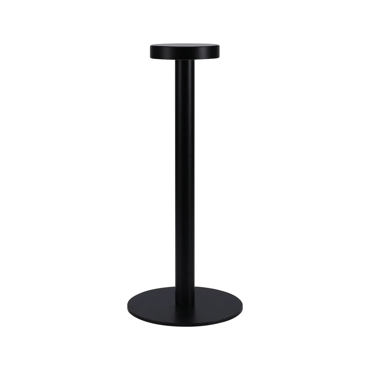 LumiSfeer - Wireless Rechargeable IP54 LED Light for Indoors and Outdoors