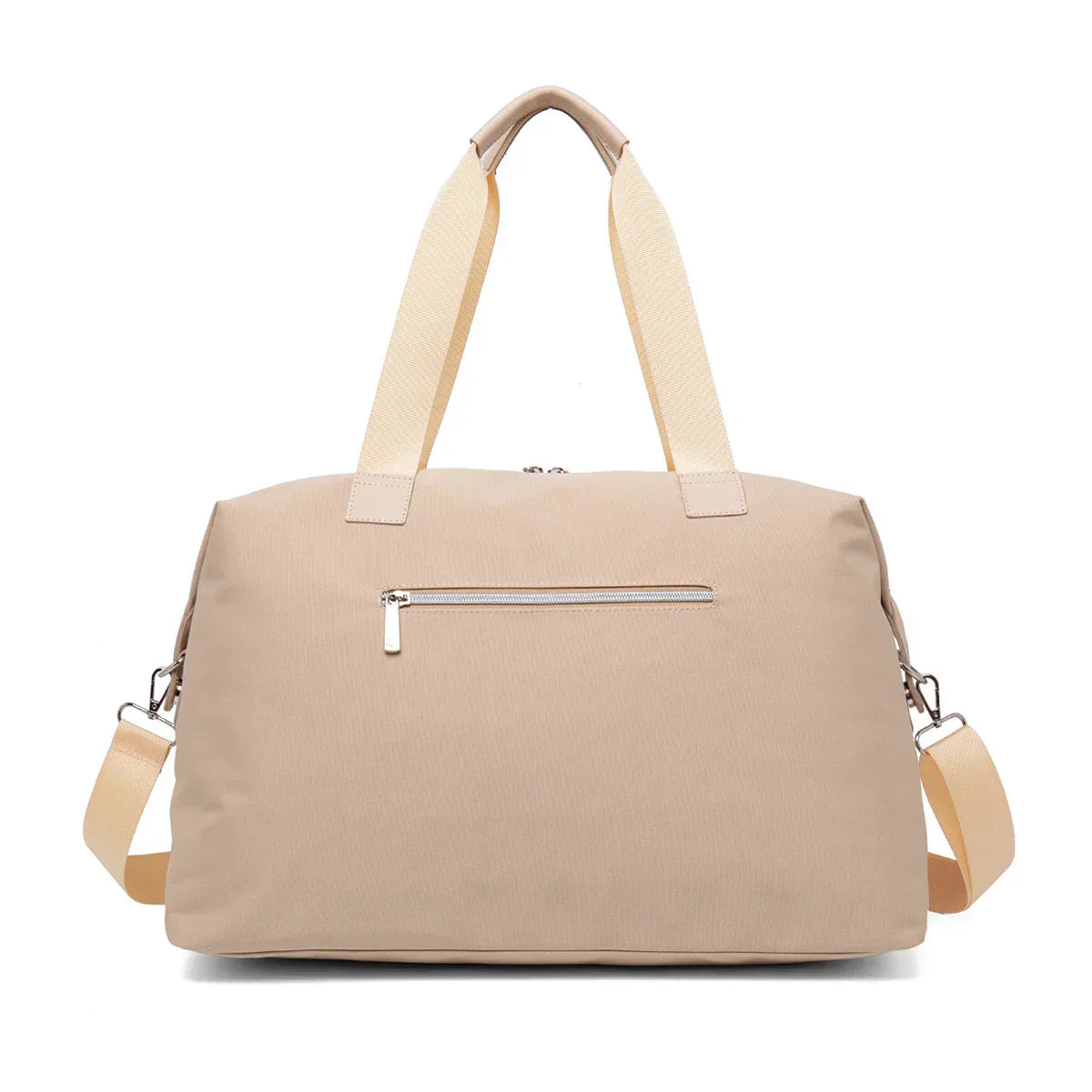 MamaBag Organizer – Stylish Bag for Moms