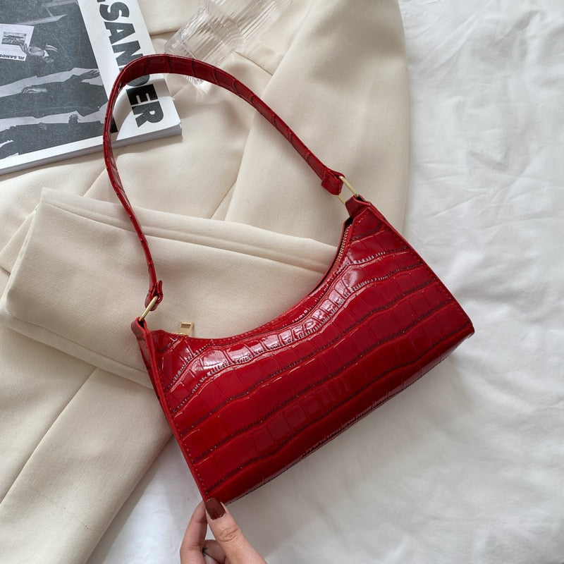 Celine bag - Elegant high quality women's handbag