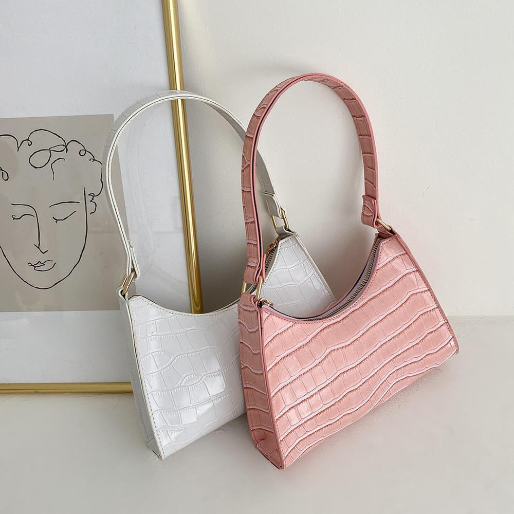 Celine bag - Elegant high quality women's handbag
