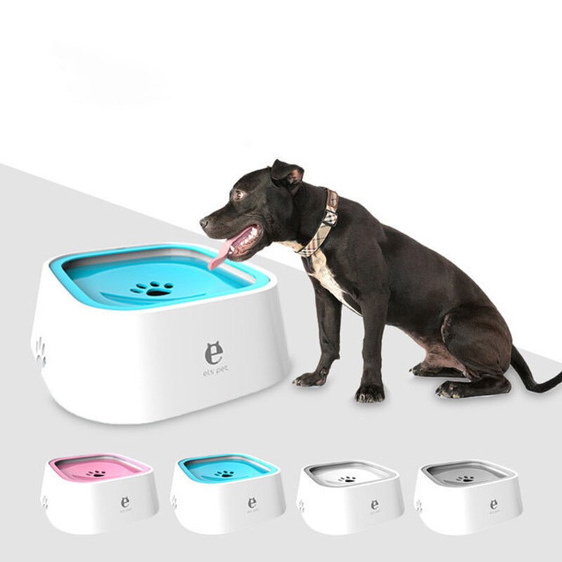 SplashGuard – Effective dog spray protection against stains