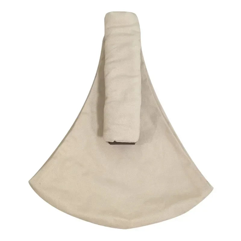 CarryPro Cheek Carry - Adjustable Carrier - Hip Carry 
