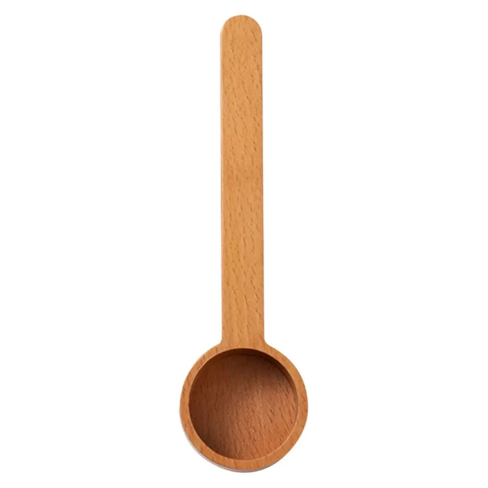 Wooden Spoons – Luxury Kitchen Wooden Measuring Spoons