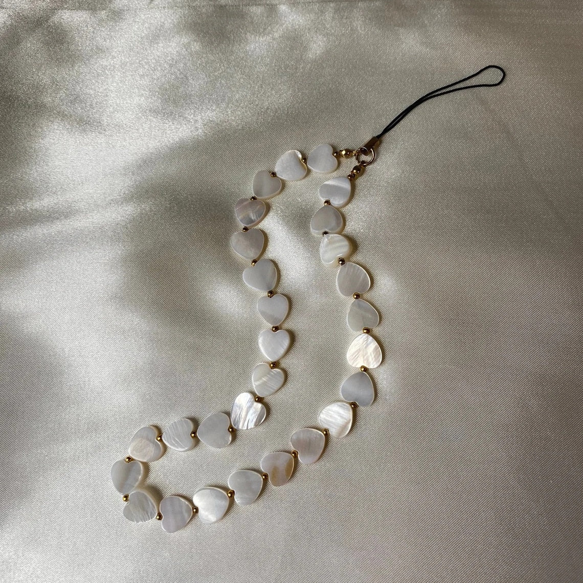 Boho Bella's - Trendy Mobile Accessories for You