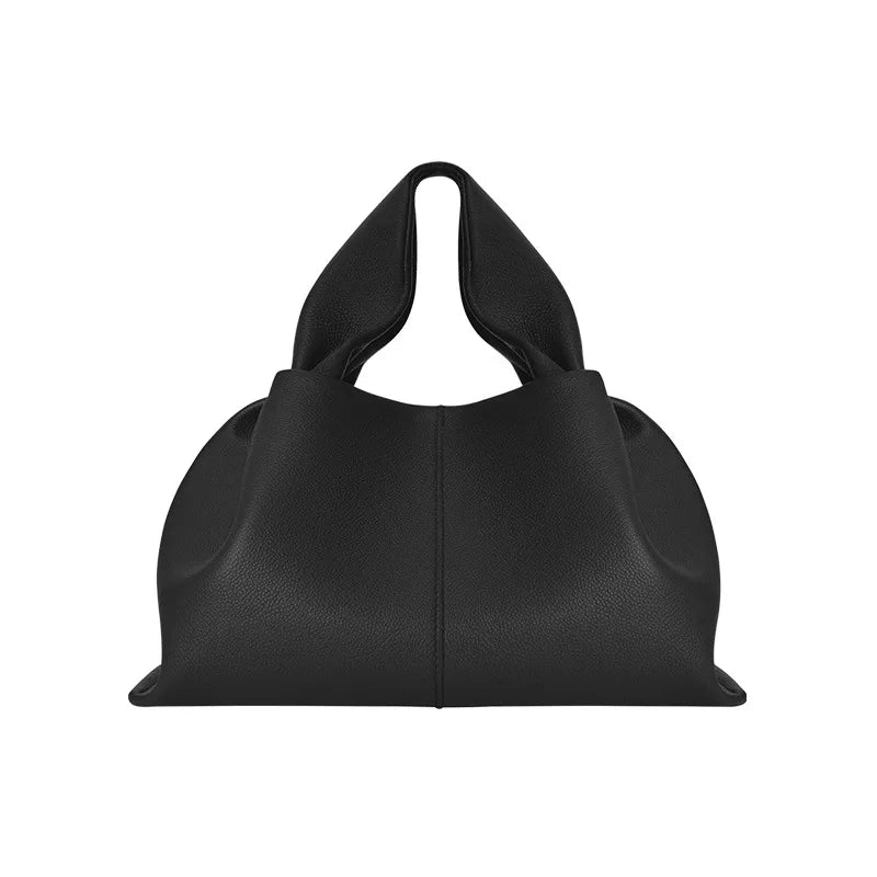 Daily Chic - Elegant Damväska för Dagligt Bruk